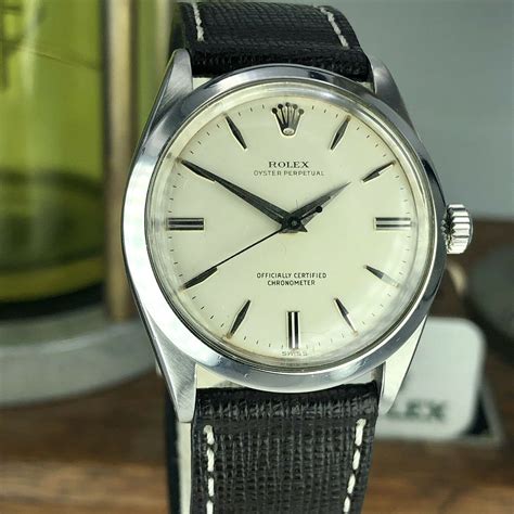 pictures of old rolex watches|oldest rolex watches.